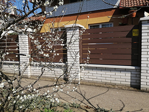 WPC Market Debrecen - Galeria 4