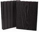 Woodgrain teraszburkolatok - kiegészítő burkolati elem